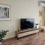 Ben\'S Apartment-City Center