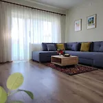 Ben\'S Apartment-City Center